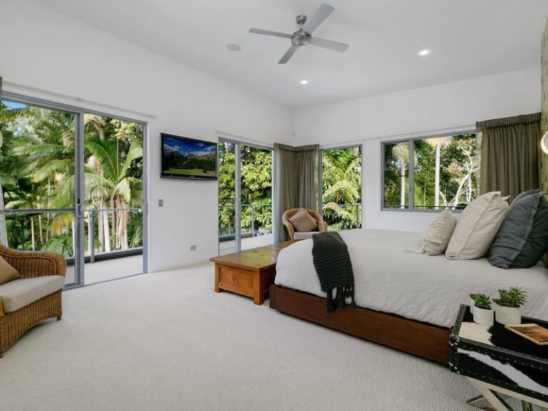 Sold - 14 Mannikin Road - New Property in TANAWHA - Real Estate by Chris Pace