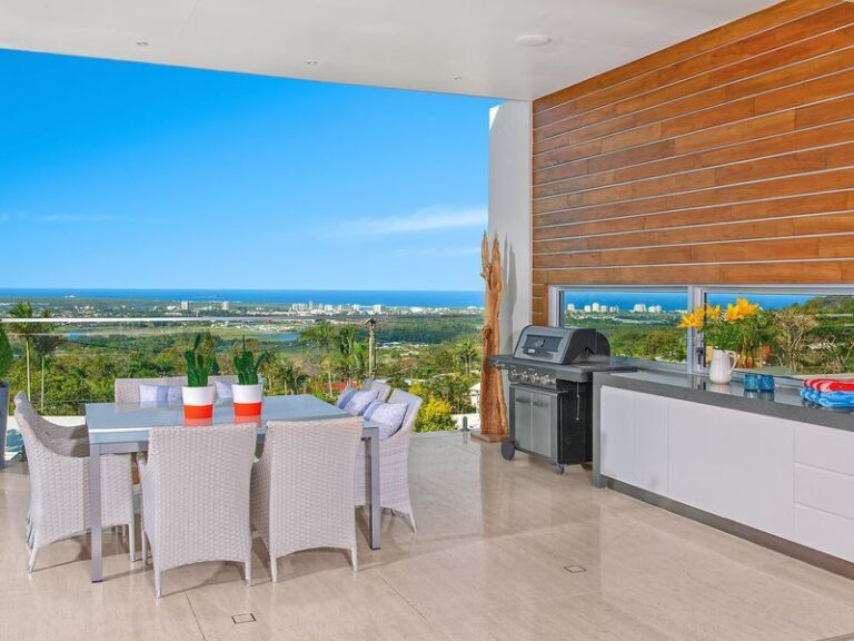 Sold - 23 Illawong Street - New Property in BUDERIM - Real Estate by Chris Pace