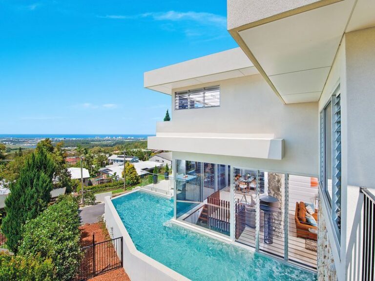 Sold - 23 Illawong Street - New Property in BUDERIM - Real Estate by Chris Pace