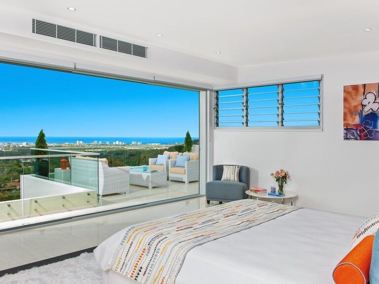 Sold - 23 Illawong Street - New Property in BUDERIM - Real Estate by Chris Pace