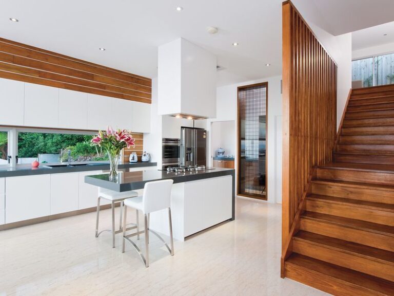 Sold - 23 Illawong Street - New Property in BUDERIM - Real Estate by Chris Pace