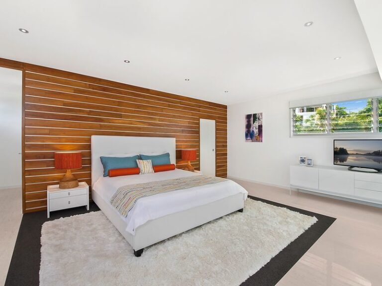 Sold - 23 Illawong Street - New Property in BUDERIM - Real Estate by Chris Pace