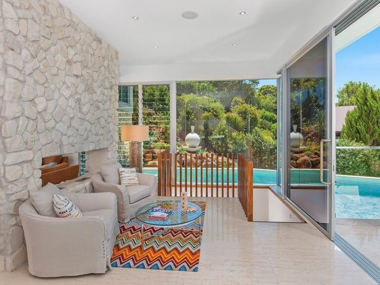 Sold - 23 Illawong Street - New Property in BUDERIM - Real Estate by Chris Pace