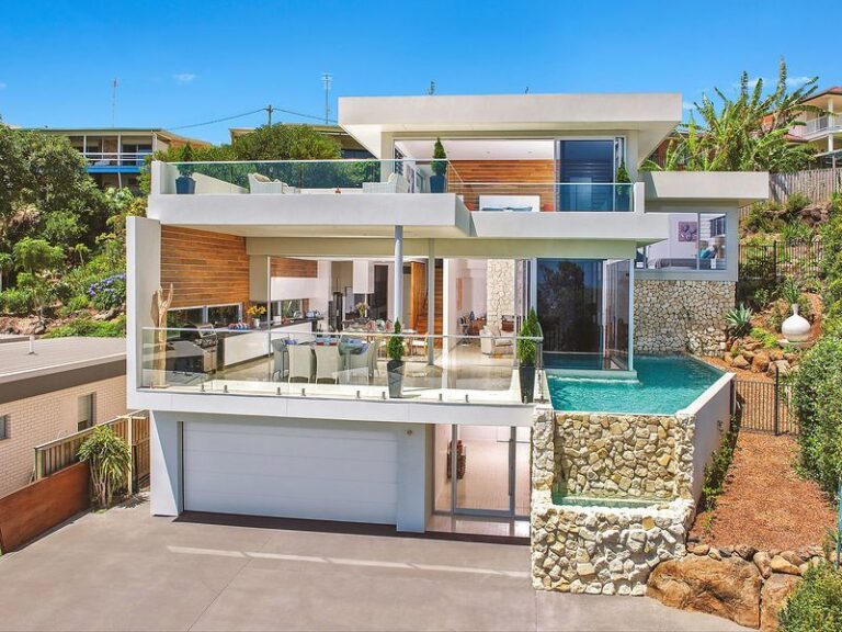 Sold - 23 Illawong Street - New Property in BUDERIM - Real Estate by Chris Pace