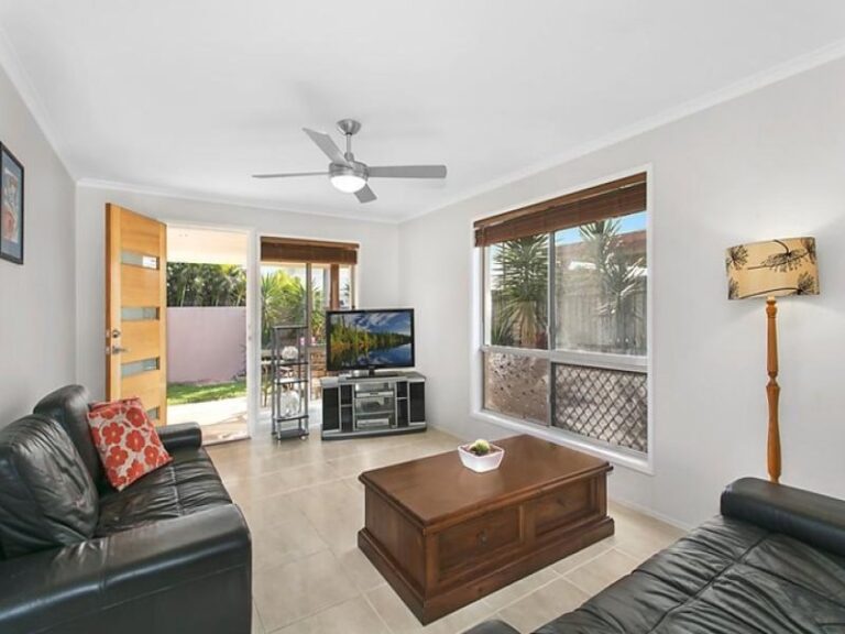 Sold - 1/7 Pannaroo Street - New Property in BUDDINA - Real Estate by McGrath Buderim