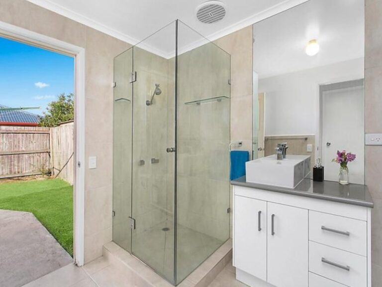 Sold - 1/7 Pannaroo Street - New Property in BUDDINA - Real Estate by McGrath Buderim