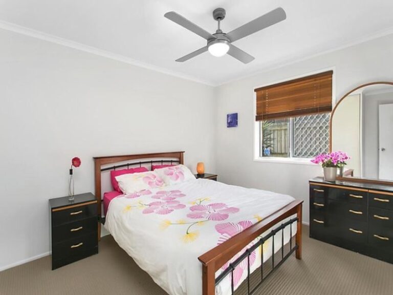 Sold - 1/7 Pannaroo Street - New Property in BUDDINA - Real Estate by McGrath Buderim
