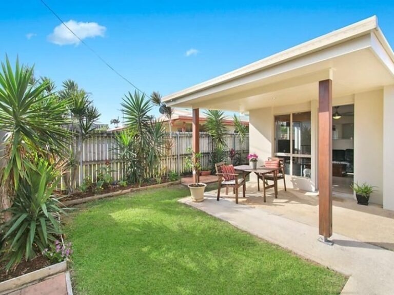 Sold - 1/7 Pannaroo Street - New Property in BUDDINA - Real Estate by McGrath Buderim