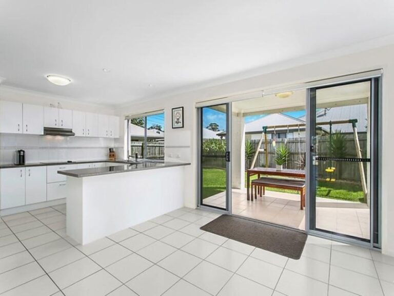 Sold - 16 Cedarfield Crescent - New Property in SIPPY DOWNS - Real Estate by McGrath Buderim