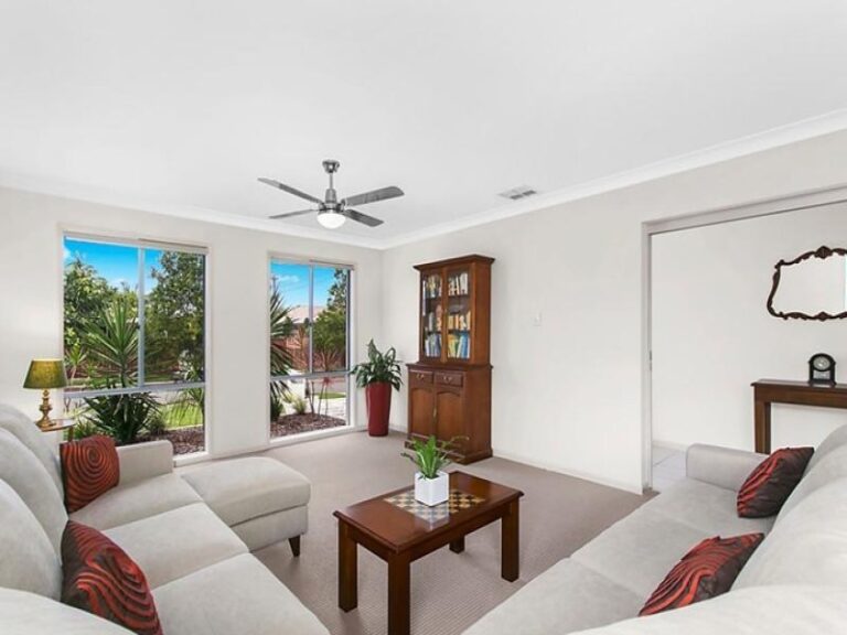Sold - 16 Cedarfield Crescent - New Property in SIPPY DOWNS - Real Estate by McGrath Buderim