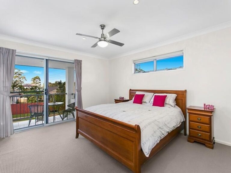 Sold - 16 Cedarfield Crescent - New Property in SIPPY DOWNS - Real Estate by McGrath Buderim
