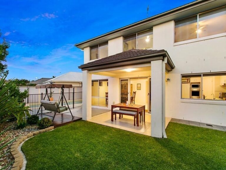 Sold - 16 Cedarfield Crescent - New Property in SIPPY DOWNS - Real Estate by McGrath Buderim