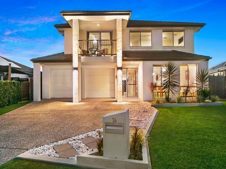 Sold - 16 Cedarfield Crescent - New Property in SIPPY DOWNS - Real Estate by McGrath Buderim