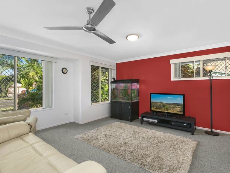 Sold - 1/78 Pittards Road - New Property in BUDERIM - Real Estate by Chris Pace