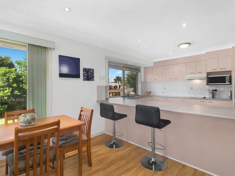 Sold - 1/78 Pittards Road - New Property in BUDERIM - Real Estate by Chris Pace