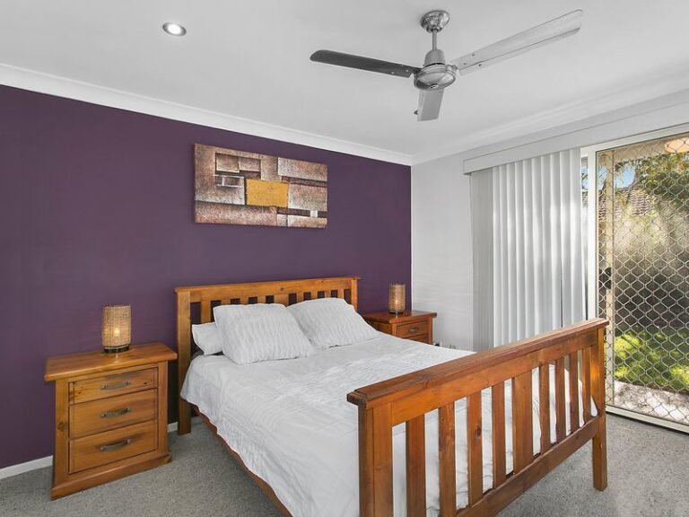 Sold - 1/78 Pittards Road - New Property in BUDERIM - Real Estate by Chris Pace