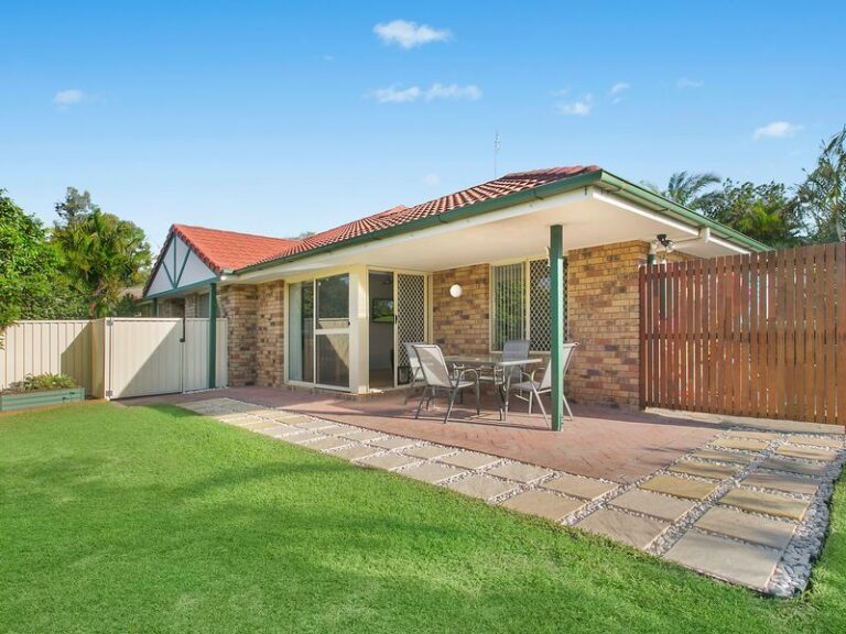 Sold - 1/78 Pittards Road - New Property in BUDERIM - Real Estate by Chris Pace