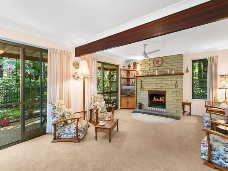Sold - 77-79 Parsons Road - New Property in FOREST GLEN - Real Estate by McGrath Buderim