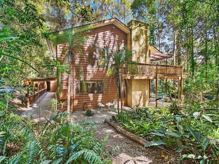 Sold - 77-79 Parsons Road - New Property in FOREST GLEN - Real Estate by McGrath Buderim