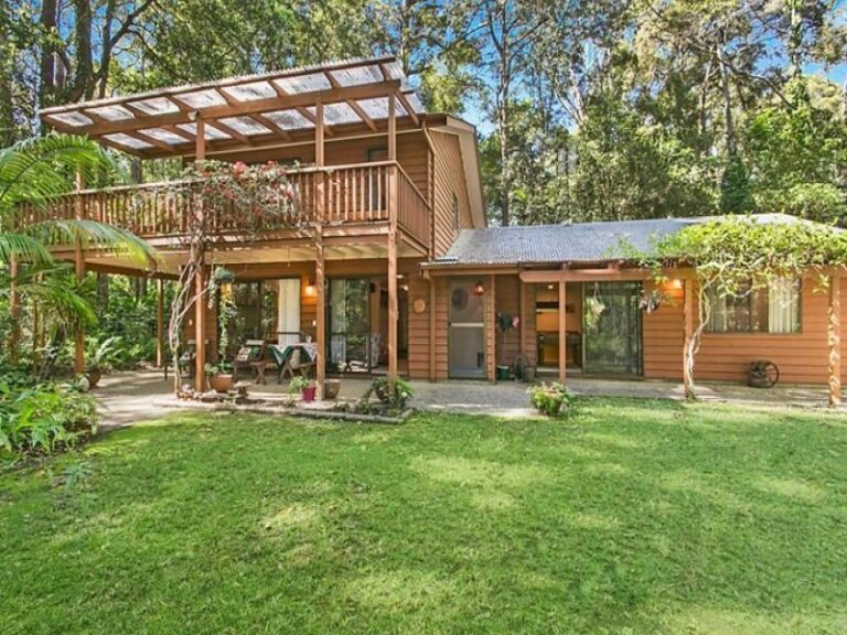 Sold - 77-79 Parsons Road - New Property in FOREST GLEN - Real Estate by McGrath Buderim