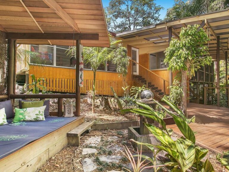 Sold - 13 Janderra Street - New Property in BUDERIM - Real Estate by McGrath Buderim