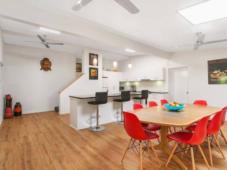 Sold - 13 Janderra Street - New Property in BUDERIM - Real Estate by McGrath Buderim