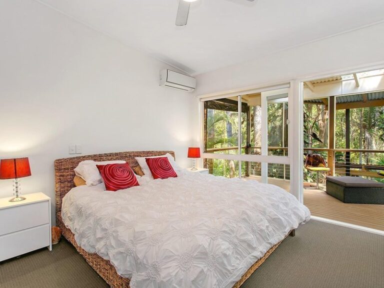 Sold - 13 Janderra Street - New Property in BUDERIM - Real Estate by McGrath Buderim