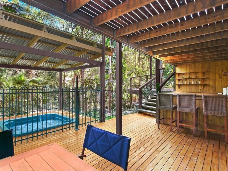 Sold - 13 Janderra Street - New Property in BUDERIM - Real Estate by McGrath Buderim