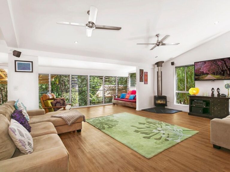 Sold - 13 Janderra Street - New Property in BUDERIM - Real Estate by McGrath Buderim