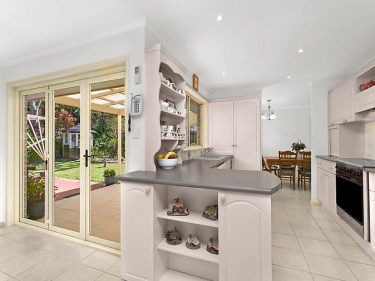 Sold - 114 North Buderim Boulevard - New Property in BUDERIM - Real Estate by McGrath Buderim