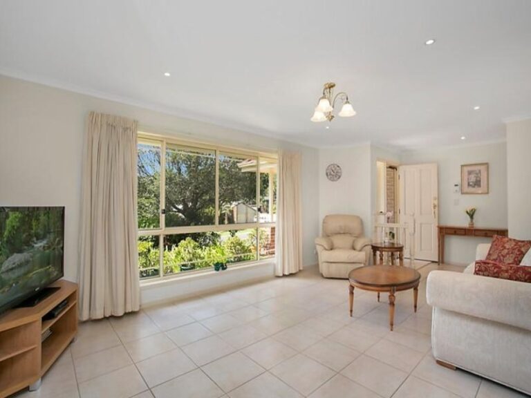 Sold - 114 North Buderim Boulevard - New Property in BUDERIM - Real Estate by McGrath Buderim