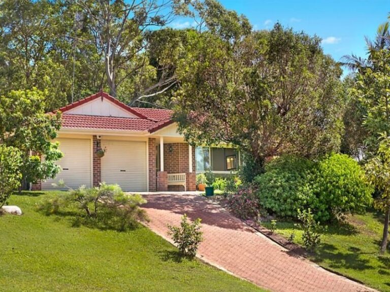 Sold - 114 North Buderim Boulevard - New Property in BUDERIM - Real Estate by McGrath Buderim