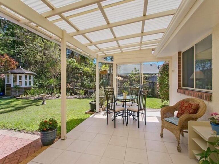 Sold - 114 North Buderim Boulevard - New Property in BUDERIM - Real Estate by McGrath Buderim