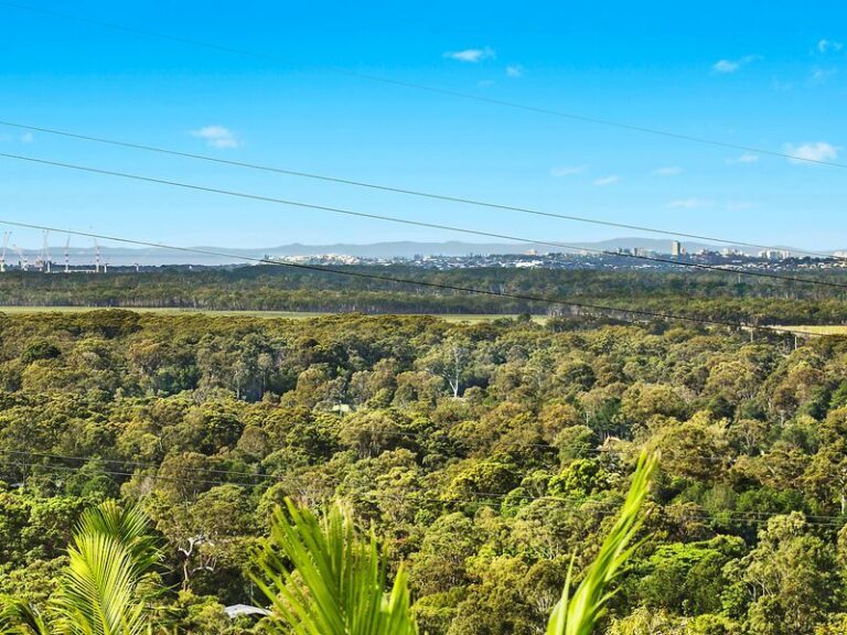 Sold - 3/5 Barnes Drive - New Property in BUDERIM - Real Estate by McGrath Buderim