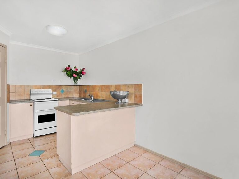 Sold - 3/5 Barnes Drive - New Property in BUDERIM - Real Estate by McGrath Buderim