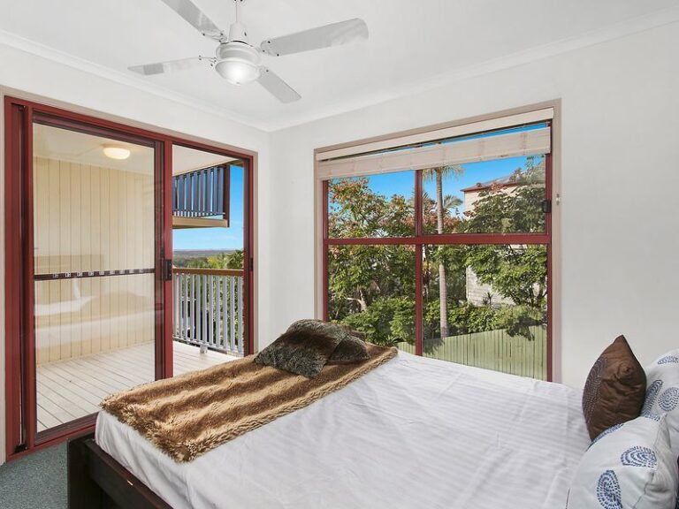 Sold - 3/5 Barnes Drive - New Property in BUDERIM - Real Estate by McGrath Buderim