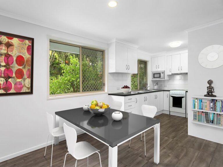 Sold - 4 Lichen Court - New Property in BUDERIM - Real Estate by Chris Pace