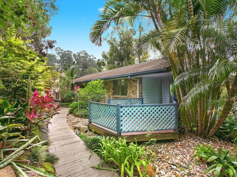 Sold - 4 Lichen Court - New Property in BUDERIM - Real Estate by Chris Pace