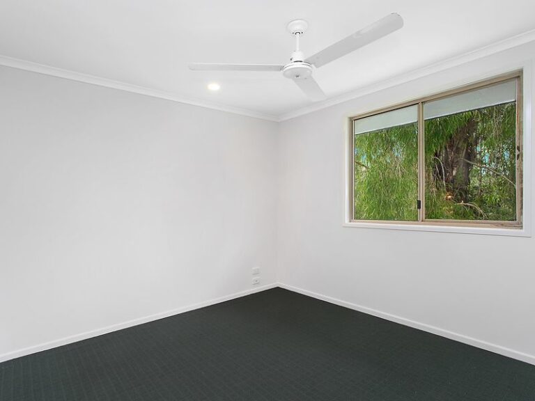 Sold - 4 Lichen Court - New Property in BUDERIM - Real Estate by Chris Pace