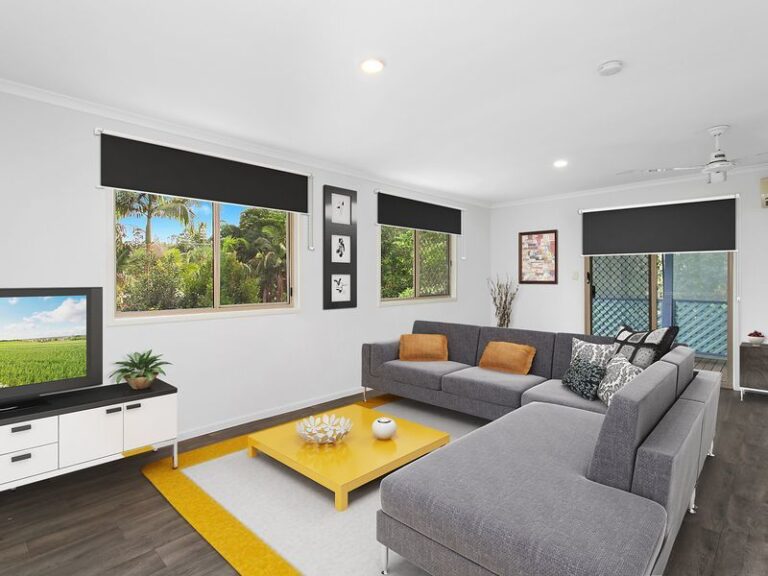 Sold - 4 Lichen Court - New Property in BUDERIM - Real Estate by Chris Pace