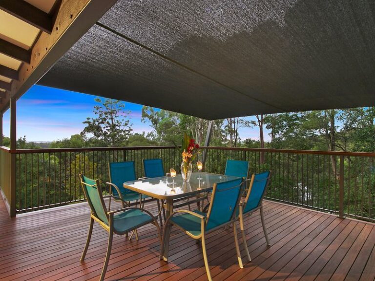 Sold - 27 Nyes Crescent - New Property in BUDERIM - Real Estate by Stuart Thomas