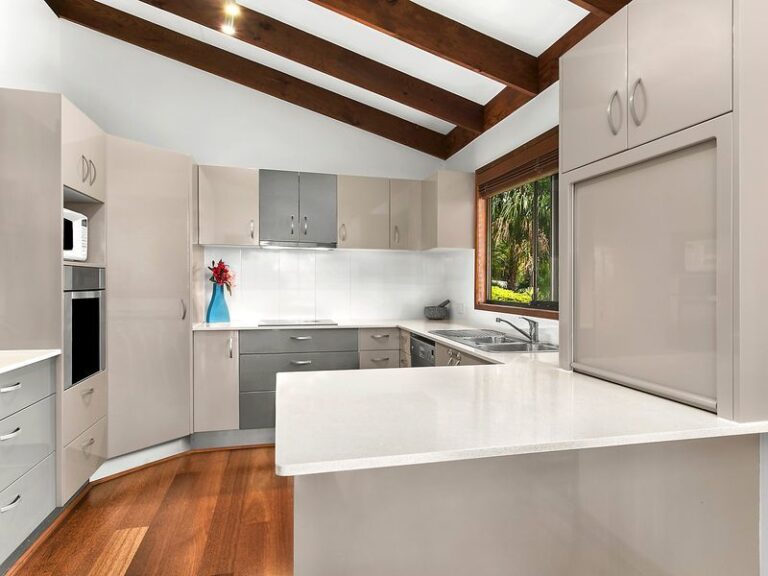 Sold - 27 Nyes Crescent - New Property in BUDERIM - Real Estate by Stuart Thomas