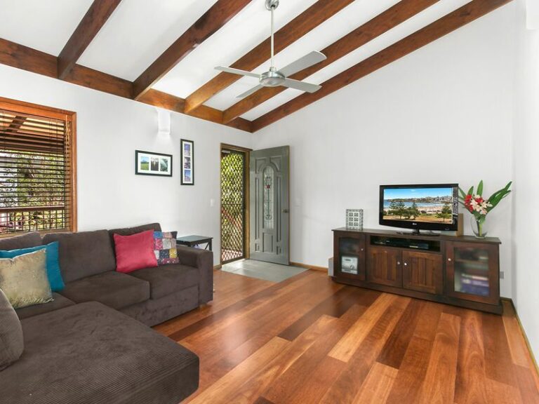 Sold - 27 Nyes Crescent - New Property in BUDERIM - Real Estate by Stuart Thomas