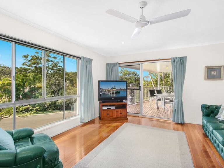 Sold - 15 Pontee Parade - New Property in ALEXANDRA HEADLAND - Real Estate by Chris Pace