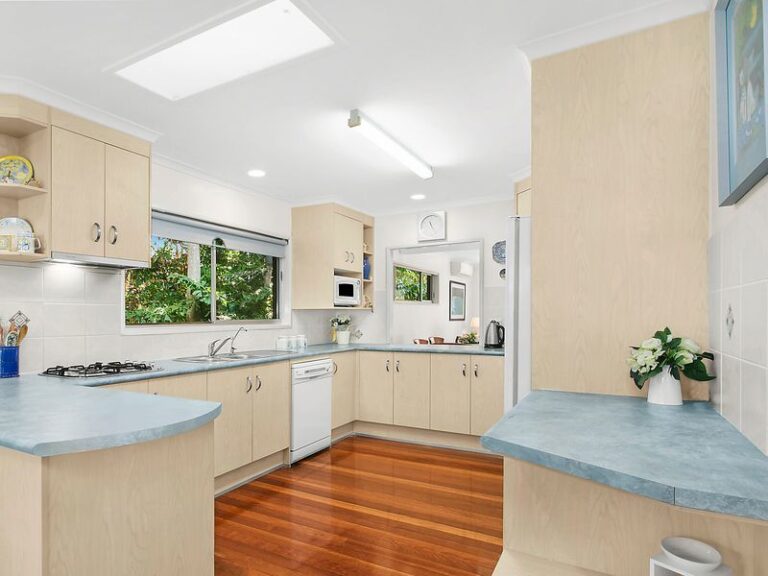 Sold - 15 Pontee Parade - New Property in ALEXANDRA HEADLAND - Real Estate by Chris Pace