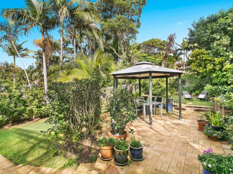 Sold - 15 Pontee Parade - New Property in ALEXANDRA HEADLAND - Real Estate by Chris Pace