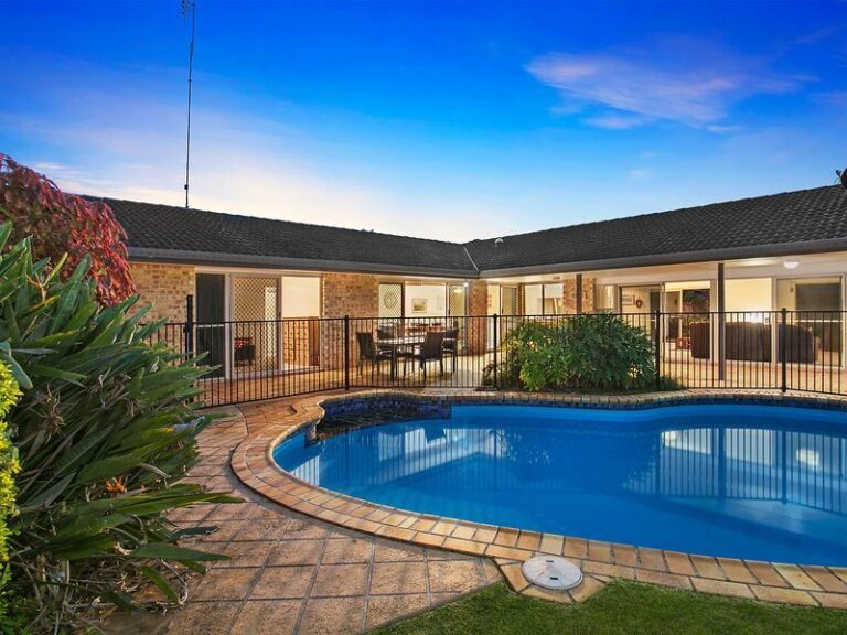 Sold - 4 Hermosa Street - New Property in MOUNTAIN CREEK - Real Estate by Chris Pace