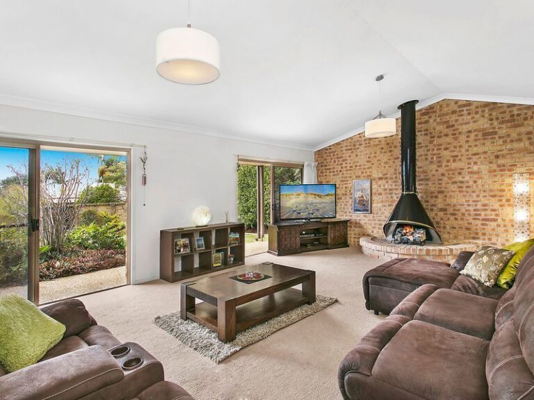 Sold - 4 Hermosa Street - New Property in MOUNTAIN CREEK - Real Estate by Chris Pace