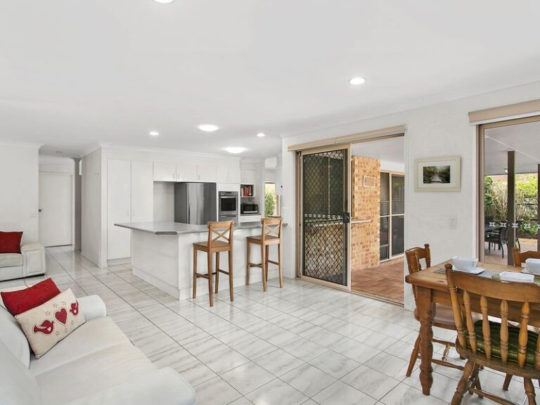 Sold - 4 Hermosa Street - New Property in MOUNTAIN CREEK - Real Estate by Chris Pace