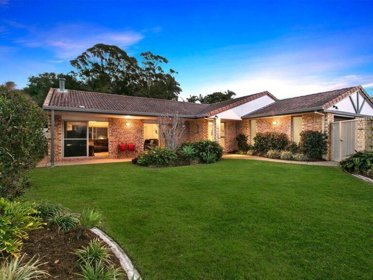Sold - 4 Hermosa Street - New Property in MOUNTAIN CREEK - Real Estate by Chris Pace